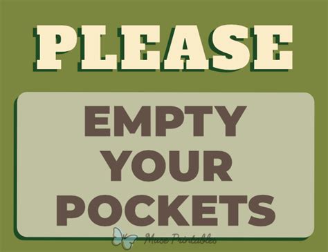 checkyurpockets porn|Checkyurpockets Free Porn Pics and Videos